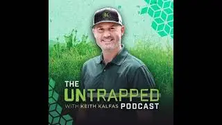 How the P.O.P.P Method made my Landscaping YouTube Channel Explode
