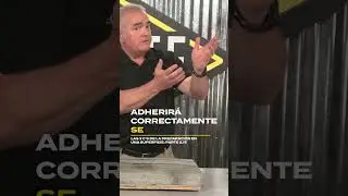 3 errores a evitar en la preparación de un proyecto de reparación | Tips para concreto #Sakrete