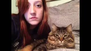 These two are soulmates