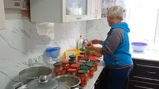 Три РЕЦЕПТА/ я на RUTUBE/ Морковка 🥕уродилась