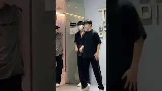 BL TikTok Video /소년 사랑 소년 /boy Love boy 