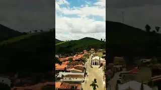 Itarantim Bahia #pedratrespontas #brazil #cidades