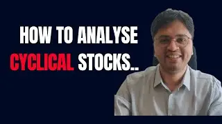 Massive FII/DII interest in this Textile Smallcap | Fundamental Analysis#fundamentalanalysis #stocks