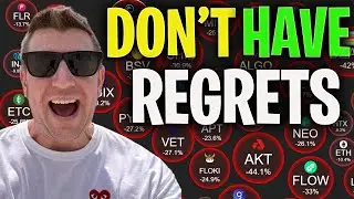Cardano ADA Video