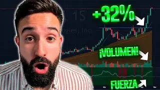 🤑 Nuestras MEJORES inversiones 👉 CASOS de ÉXITO en BOLSA (y FAILS) ❌ FUNCIONA!!!