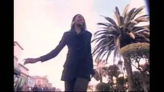 Corona - Rhythm Of The Night 1993