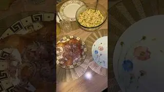 Столичный 