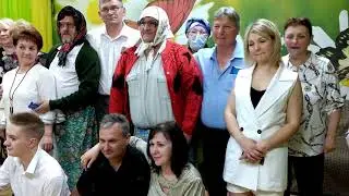 РУССКИЕ БАБКИ НА ДИСКОТЕКЕ.👯🎎🕺💃🤸
