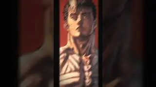 Berserk - 