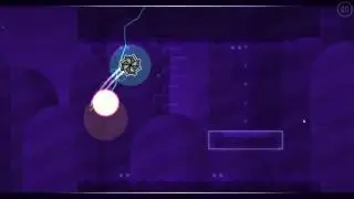 Preview stuff for INNOVATION :)