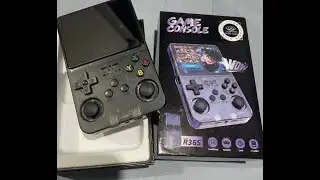 PORTATIL BARATO DO ALIEXPRESS