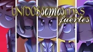 #FNAFHS 