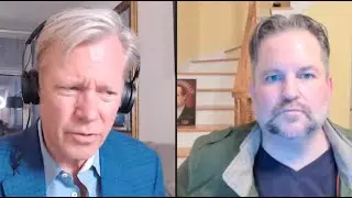 5/19/20: TWU President Samuelsen Talks With Chris Hansen