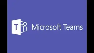 Using Assignments in Teams