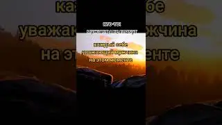 RDR 2