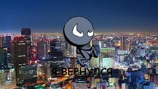 NeTBoY : Я вернулся !!!