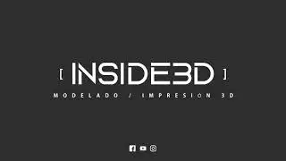 Somos INSIDE3D