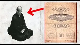When You Meditate Like This SHIFT HAPPENS
