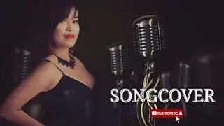 IKAW AT AKO|KRUSWIND |COVER | ᵒʳⁱᵒᵗⁱᶠᵘˡ #songcover #opm