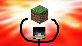 Official kingoros Resource Pack