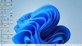 Image Compress Class 40 Part 02 : Web Design