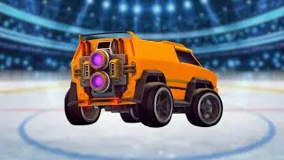 Merc
