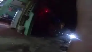 Jajan Psk || Boking Psk Muter" Cari  Yang Murah Akhirnya Dapat Masih Muda