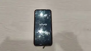 Сбросит заводских настроек. Vivo v17  что делать если зависает телефон или глучит логает
