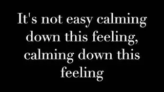 Lo-Fang - Light Year (lyrics on screen)