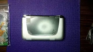 GPD Win2 Hinge Case Replacement/ Repair