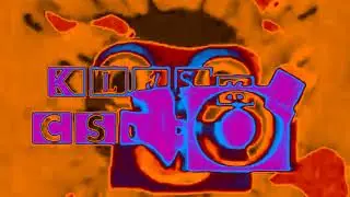 An Audio Effect I'll Call 
