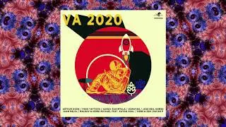 Osho s Message (Original Mix) Fake Tattoos