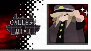 (OLD) ドリーマーズバルコニー [YT MIRROR]