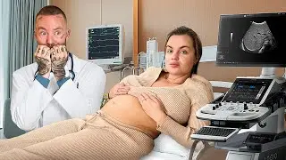FÖRSTA ULTRALJUDET