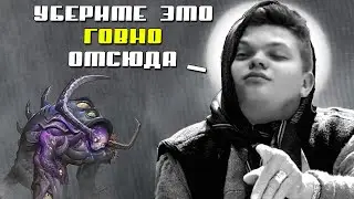 Предсказания пророка Пукича сбываются