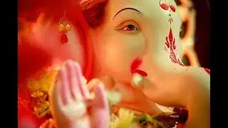 मन को छूने वाला बहुत ही सुन्दर गणेश भजन | Ganesh Chaturthi Special Bhajans | maharaj gajanan aao ji