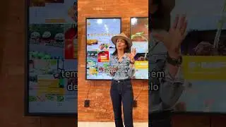 Dúvidas sobre ENPOWER? Participe com a gente!