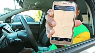 Mais um Uber morto na Bahia governador incapaz secretário Segurança a favor da drogas