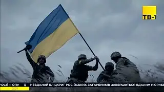 5Е. Спутник Astra 4A. Прием украинских каналов. 04.04.2022