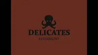 Maladoy Prince - Delicates (album teaser)
