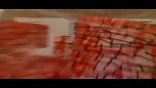 Трек мир печи(НЕ ПОЛНАЯ ВЕРСИЯ!!!!)