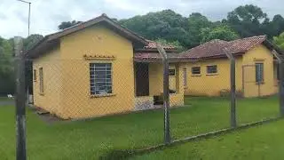 Parque Passaúna 22/01/23