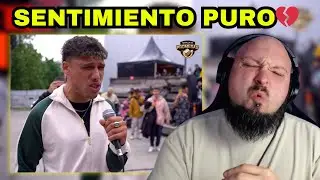 DIEGOTE - 