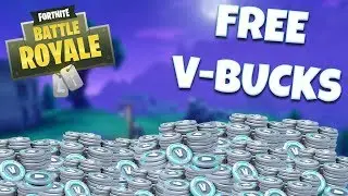 SEASON 4 BATTLEPASS FOR FREE - FORTNITE BATTLE ROYALE
