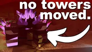 The Easiest Way to Solo Hardcore (TDS)