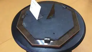 Технический музей Нижний Новгород 2022