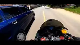 cari bensin
