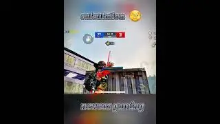 My Calculation In TDM pubgmobile #shorts #pubgmobile #youtubeshorts #gaming