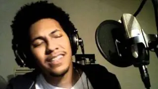 The Day - Babyface