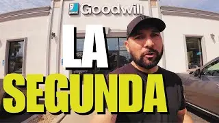 Moda por $20 ? Así Encuentro Ropa de Segunda Mano